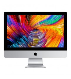 Apple iMac 19,2 A2116 3195 4K 2019 Core i7 3.2Ghz 16Gb 512Gb SSD Radeon Pro 555X 2GB 4096x2304 NUOVO