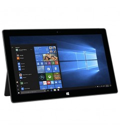 Microsoft Surface PRO 2 1601 Intel Core i5-4300U 1.9GHz 8Gb 256Gb SSD 12.3 Windows 10 Professional"