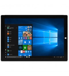 Microsoft Surface PRO 3 1631 Intel Core i7-4650U 1.7GHz 8Gb 256Gb SSD 12.3 Windows 10 Professional"