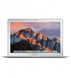 Apple MacBook Air MQD32LL/A Metà 2017 Core i5-5350U 1.8GHz 8Gb 128Gb SSD 13.3 Retina MacOS"