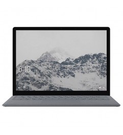 Microsoft Surface Laptop (1769) Intel Core i5-7200U 4Gb 128Gb SSD 13.5 Windows 10 Professional [Grade B]"