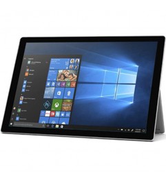 Microsoft Surface PRO 4 Intel Core i5-6300U 2.4GHz 4Gb 128Gb SSD 12.3 Windows 10 Professional [Grade B]"