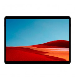 Microsoft Surface Pro X 1876 Processore SQ2 3.1GHz 16Gb 256Gb SSD 13 Windows 10 Professional [Grade B]"