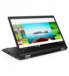 Notebook Lenovo ThinkPad X380 Yoga Ibrido (2 in 1) Core i5-8350U 8Gb 512Gb SSD 13.3 Windows 10 Pro"