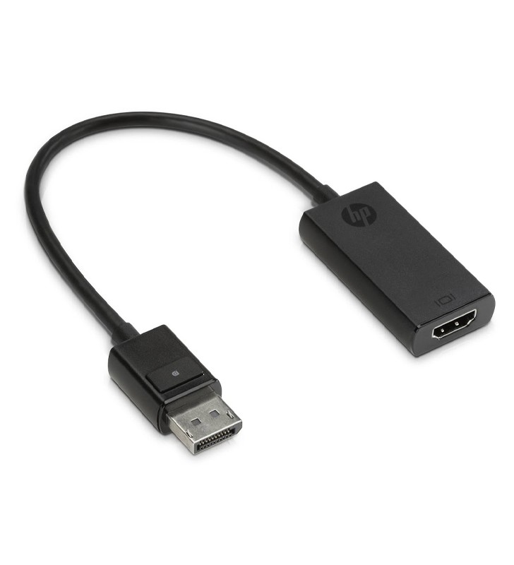 Adattatore HP DisplayPort - HDMI True 4K