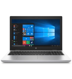 Notebook HP ProBook 650 G4 Core i5-7300U 2.6GHz 8GB 512GB SSD 15.6 Windows 10 Professional [Grade B]"