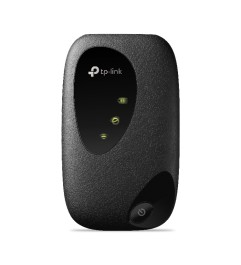 TP-Link M7200 Mobile Wi-Fi 4G LTE