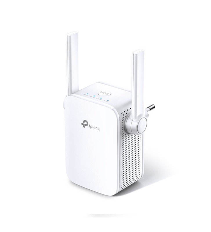 TP-Link RE305 AC1200 Wi-Fi Range Extender