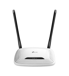 TP-Link TL-WR841N 300Mbps Wireless N Router