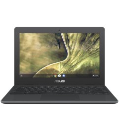 Notebook Asus ChromeBook C204M Celeron N4000 1.1GHz 4GB 32GB eMMC 11.6 ChromeOS [Grade B]"