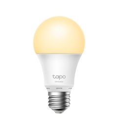 TP-Link Tapo L510E Smart Wi-Fi Light Bulb