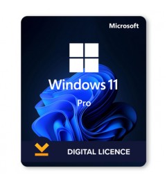 Upgrade a Windows 11 Professional