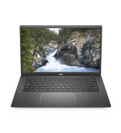 Notebook Dell Vostro 14 5401 Core i5-1035G1 1.0GHz 8GB 512GB SSD 14 Windows 11 Professional [Grade B]"