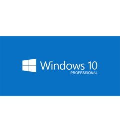 Installazione Windows 10 Professional con Licenza