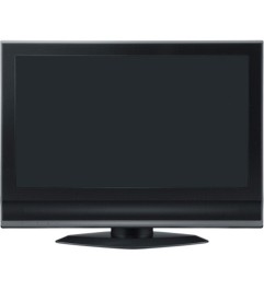 TV Panasonic TX-32LED7F 32 Pollici 1366x768 HD LCD DVB-T Black