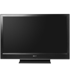 TV Sony KDL-32EX310 32 Pollici 1366x768 HD LED DVB-T Black