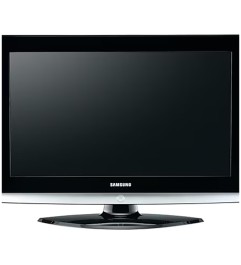 TV Samsung LE32S71B 32 Pollici 1366x768 HD LCD DVB-T Black [Grade B]