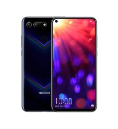 Smartphone Honor View 20 128GB 6.4 IPS LCD 48MP Black [Grade B]"