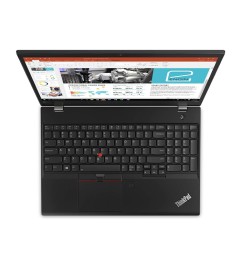 Notebook Lenovo Thinkpad L470 Core i5-7200U 8GB 256GB SSD 14 Windows 10 Professional"