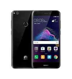 Smartphone Huawei P8 Lite 2017 16GB 5 TFT LCD IPS 13MP Black [Grade A]"