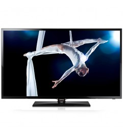 TV Samsung UE22F5000AK 22 Pollici 1920x1080 Full-HD DVB-T2 Black