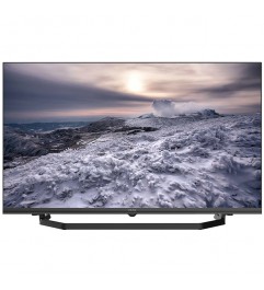 TV Peaq 32H-5024C 32 Pollici 1366x768 HD DLED DVB-T2 Black