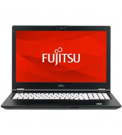 Notebook Fujitsu Lifebook E559 Core i5-8265U 16GB 512GB SSD 15.6 1920x1080 Full-HD Windows 11 Pro [Grade B]"