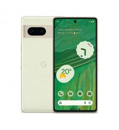 Smartphone Google Pixel 7 5G GVU6C 128GB 6.3 OLED 50MP Green [Grade A]"