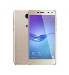 Smartphone Huawei Nova Young 16GB 5 IPS LCD 13MP Gold [Grade B]"