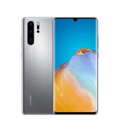 Smartphone Huawei P30 Pro 128GB 6.4 OLED 40MP Grey [Grade A]"