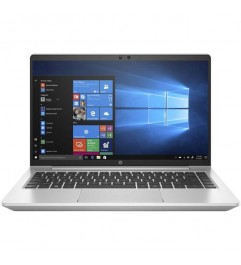 Notebook HP ProBook 440 G8 Core i5-1135G7 2.4GHz 16GB 512GB SSD 14 Windows 11 Professional [Grade C+]"