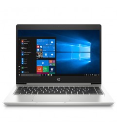 Notebook HP ProBook 440 G6 Core i5-8265U 1.6GHz 8GB 256GB SSD 14 Windows 11 Professional"