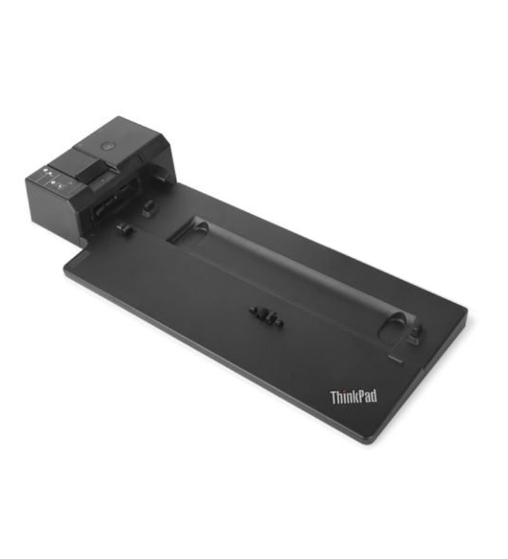 Docking Station Lenovo ThinkPad Pro 40AH USB USB-C DisplayPorts Compatibile con ThinkPad Series