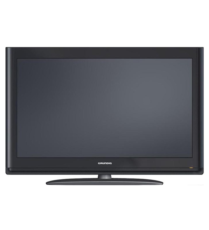 TV Grundig 32GLX3000T 32 Pollici 1366x768 HD LCD DVB-T Black [Grade B]