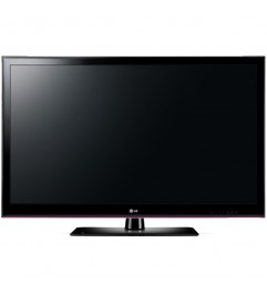 TV LG 42LE5308 42 Pollici 1920x1080 Full-HD DVB-T Black [Grade B]