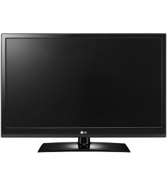 TV LG 42LV340A 42 Pollici 1920x1080 Full HD LED DVB-T Black [Grade B]