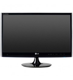 TV LG M2380DM 23 Pollici 1920x1080 Full-HD LED DVB-T Black