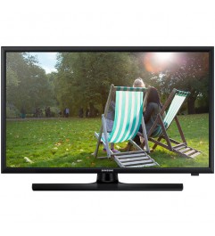 TV Samsung LT32E310EX 32 Pollici 1920x1080 Full-HD LED DVB-T2 Black