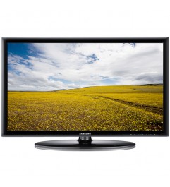 TV Samsung UE26D4003BW 26 Pollici 1366x768 HD LED DVB-T Black