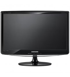 TV Samsung B2230HD 22 Pollici 1920x1080 Full-HD DVB-T Black [Grade B]