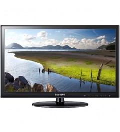 TV Samsung UE22D5003BW 22 Pollici 1366x768 HD LED DVB-T Black [Grade B]