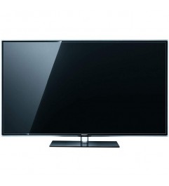 TV Samsung UE37D6500 37 Pollici 1920x1080 Full-HD LED DVB-T Black [Grade B]