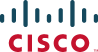 CISCO